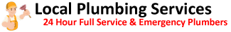 Millbrae CA 24 Hour Plumbers